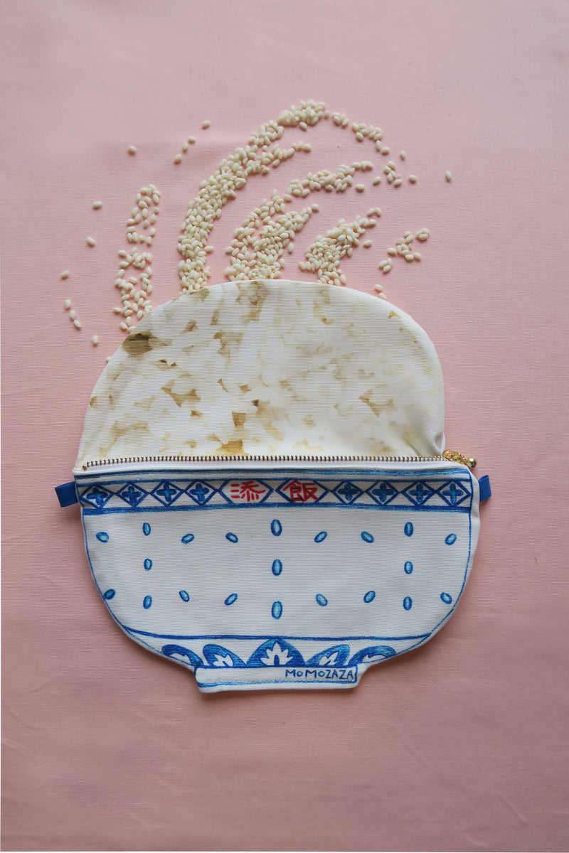 Fun Meals Seafood　Surprise　ファンミール　内袋未開封 Fun Meals Seafood Surprise ファンミール 内袋未開封 - メルカリ