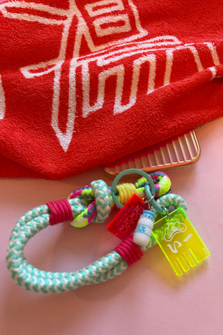 Products – MOMOZAZA