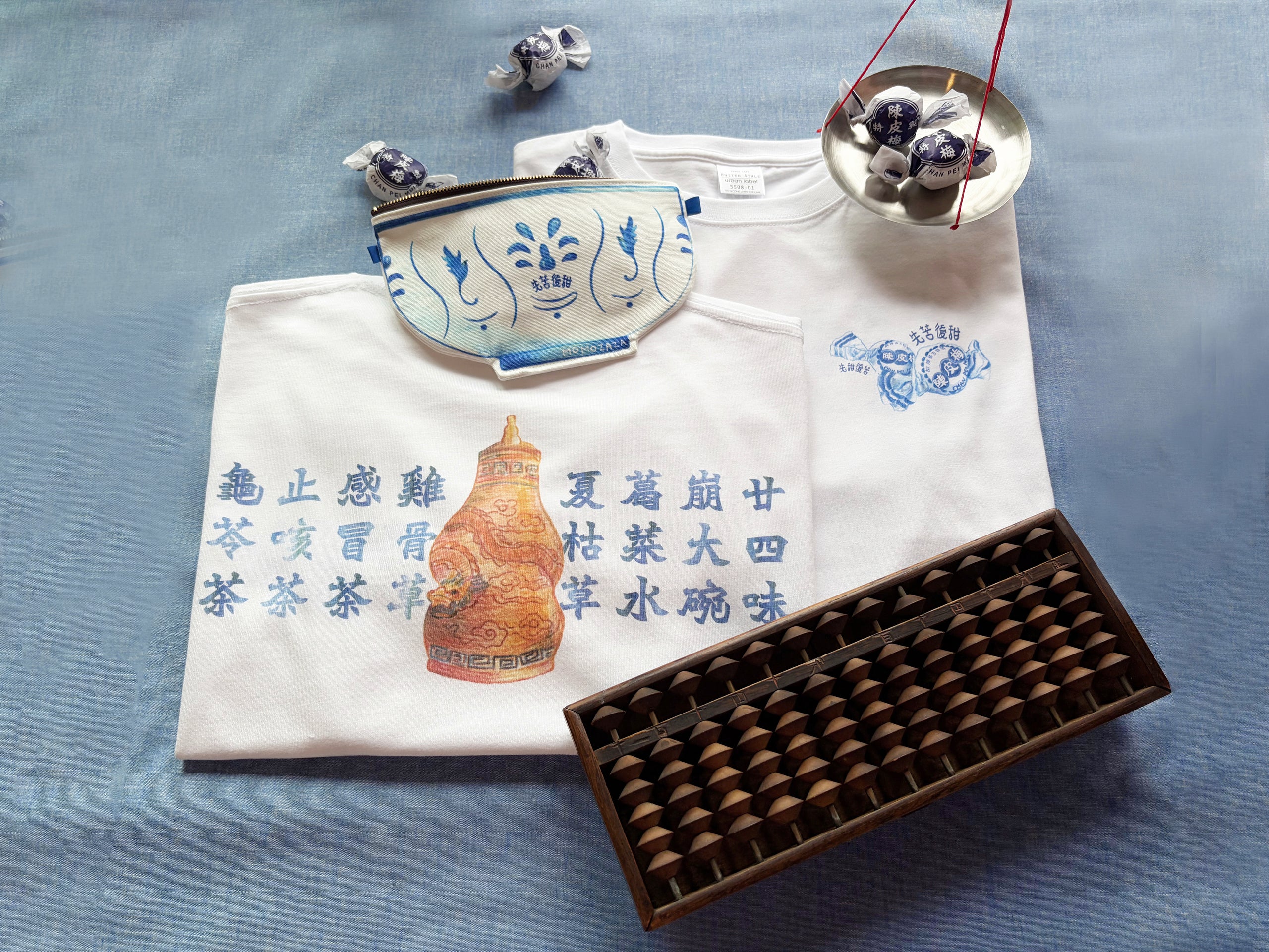Herbal_Collection_2_1280x@2x.